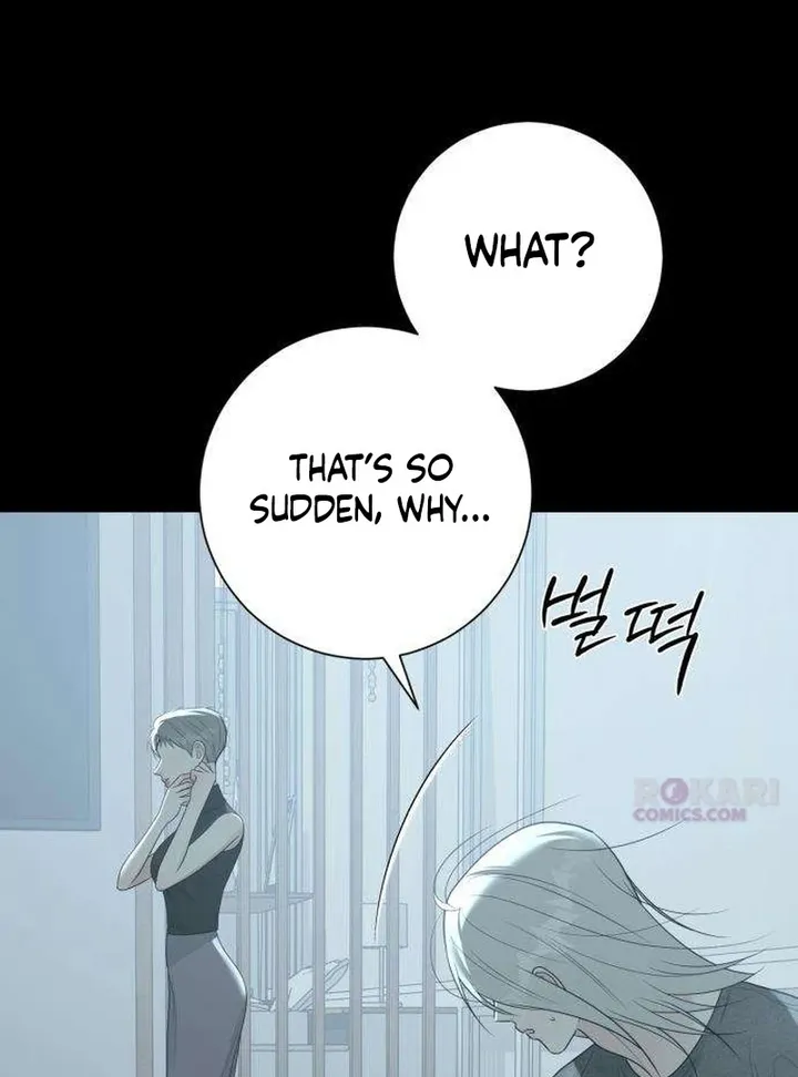 Hashtag: My First Love chapter 10 page 30