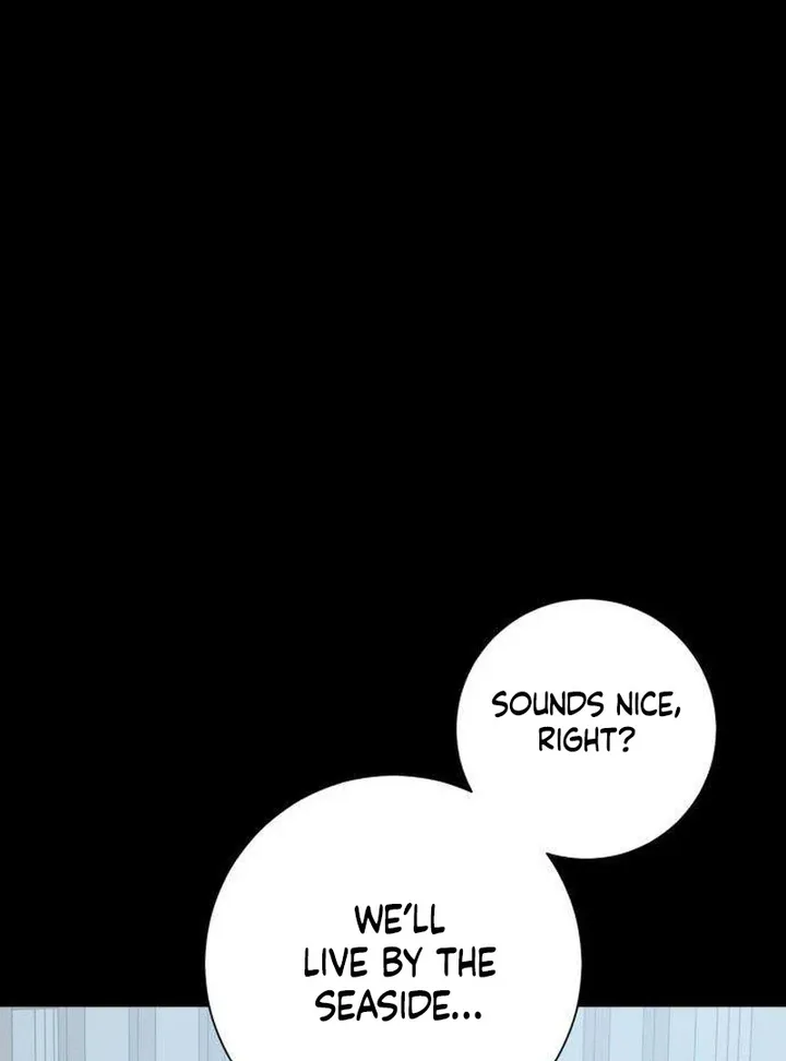 Hashtag: My First Love chapter 10 page 32