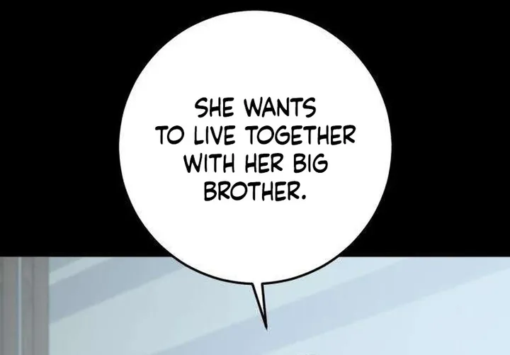 Hashtag: My First Love chapter 10 page 37