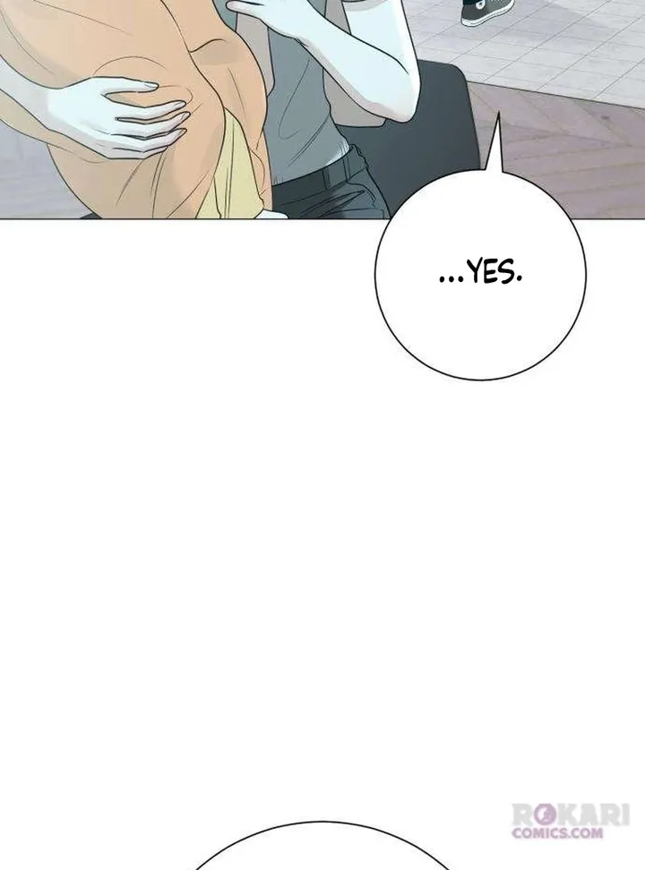 Hashtag: My First Love chapter 10 page 4