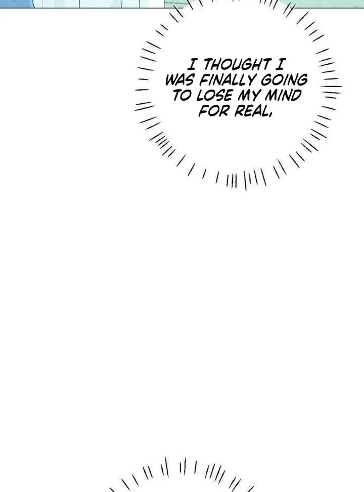 Hashtag: My First Love chapter 10 page 42