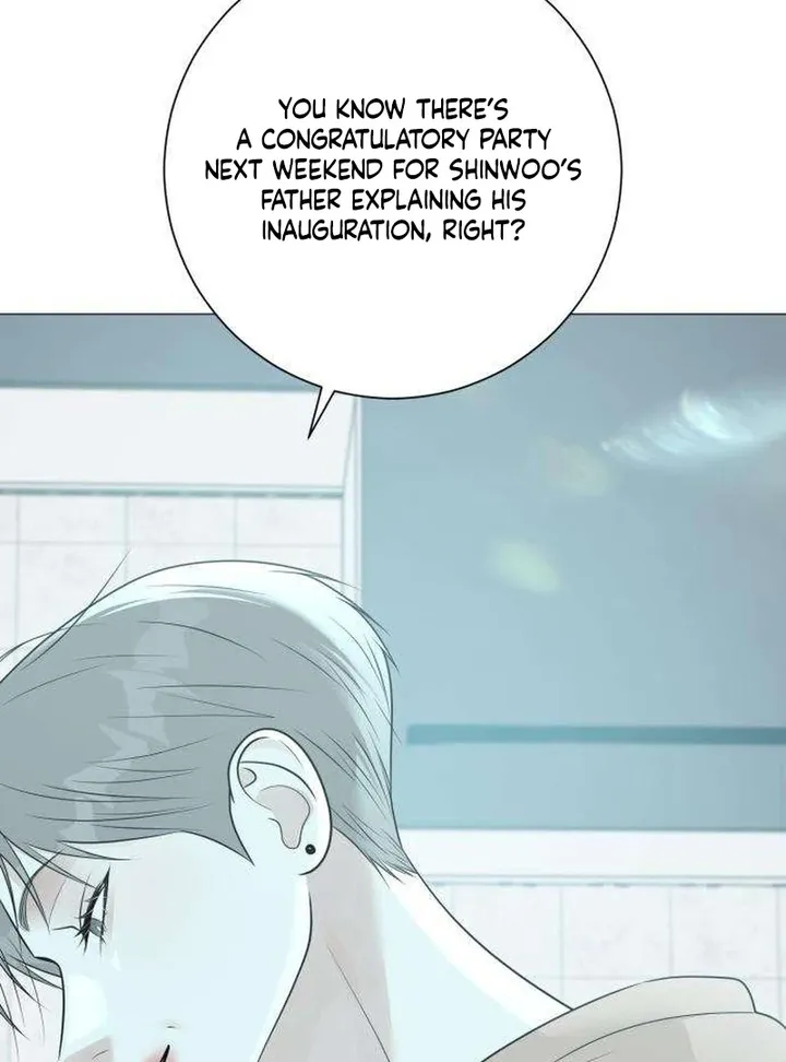 Hashtag: My First Love chapter 10 page 5