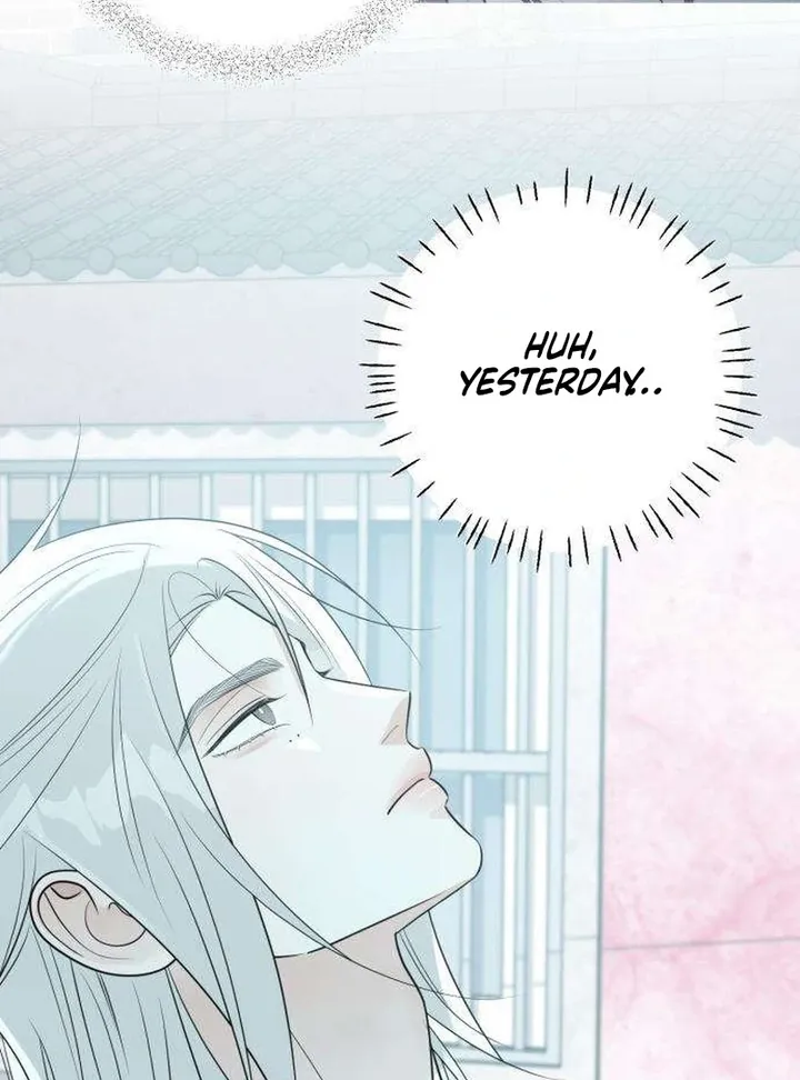 Hashtag: My First Love chapter 10 page 52