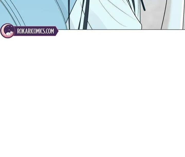 Hashtag: My First Love chapter 10 page 56