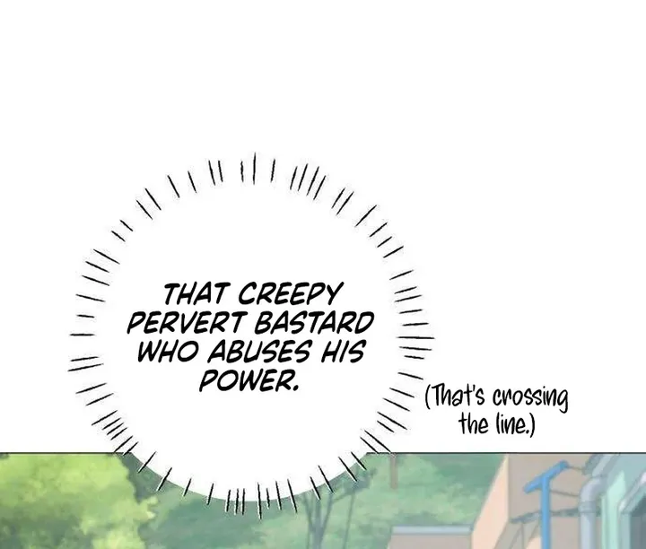 Hashtag: My First Love chapter 10 page 57