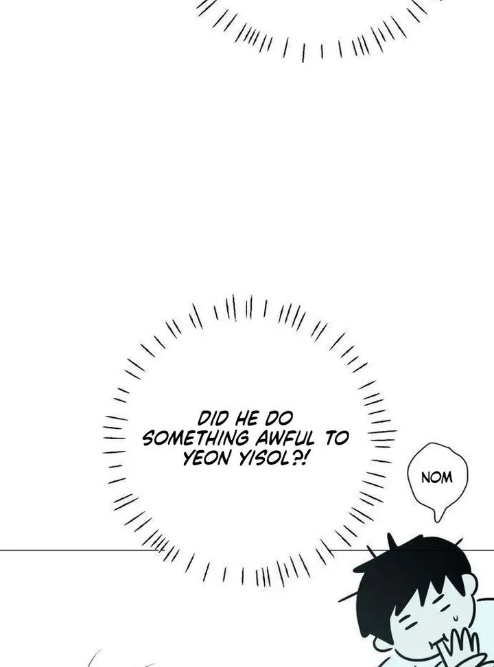 Hashtag: My First Love chapter 10 page 59