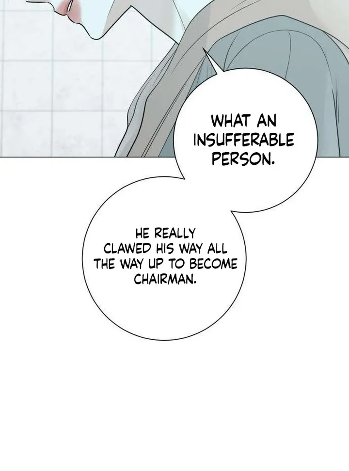 Hashtag: My First Love chapter 10 page 6