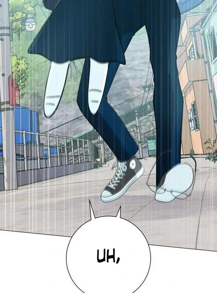 Hashtag: My First Love chapter 10 page 67