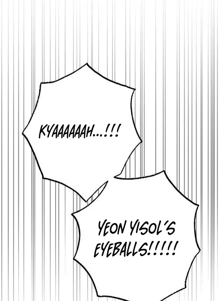 Hashtag: My First Love chapter 10 page 71
