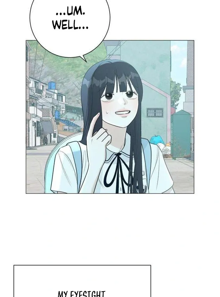 Hashtag: My First Love chapter 10 page 77