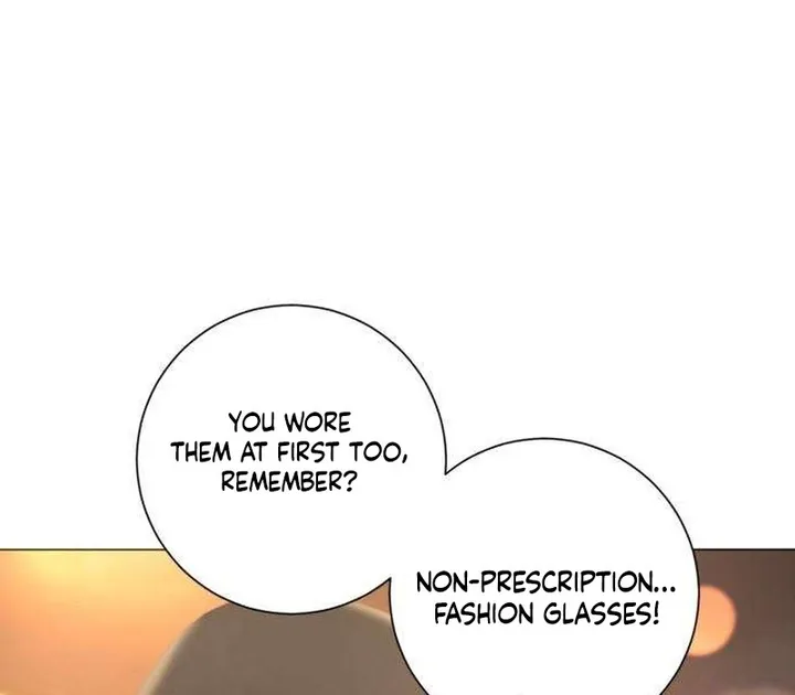 Hashtag: My First Love chapter 10 page 82