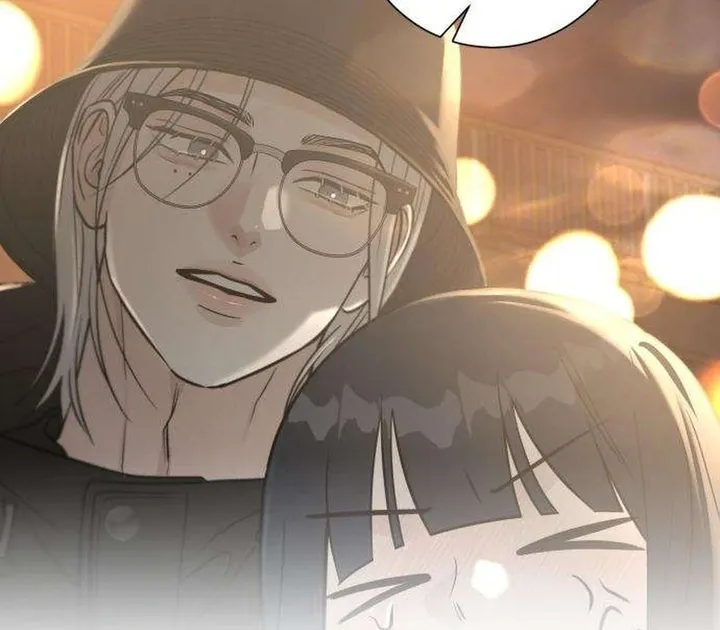 Hashtag: My First Love chapter 10 page 83