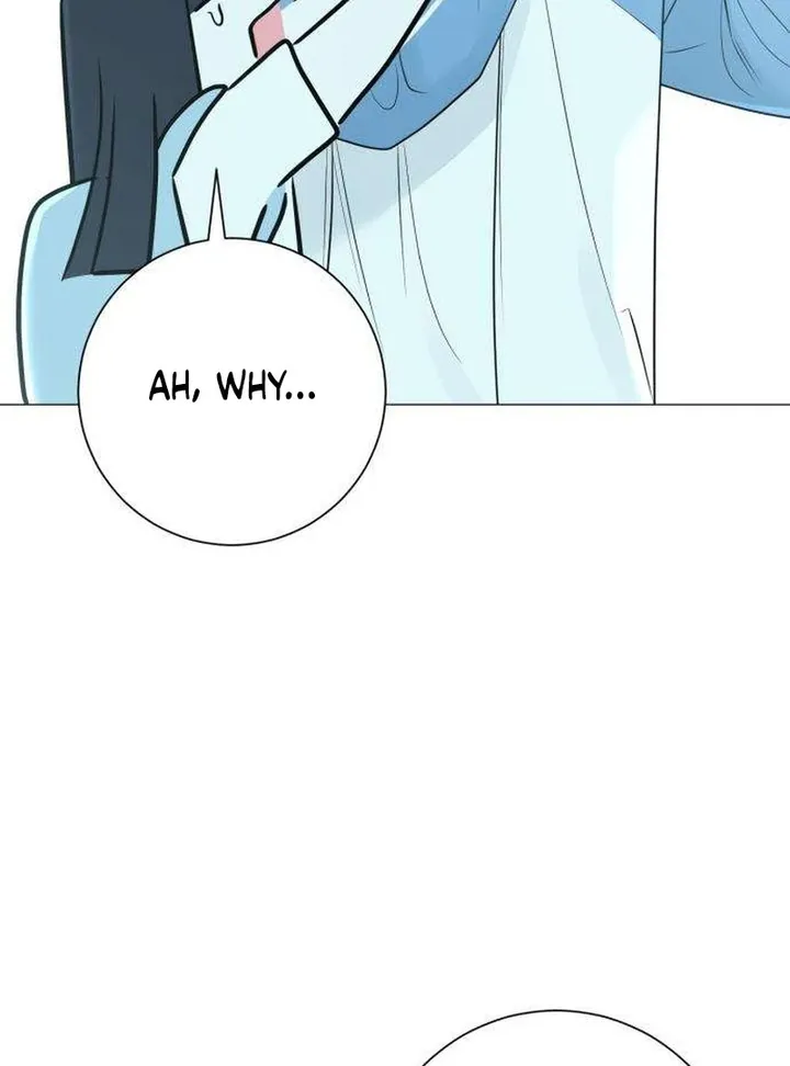 Hashtag: My First Love chapter 10 page 89