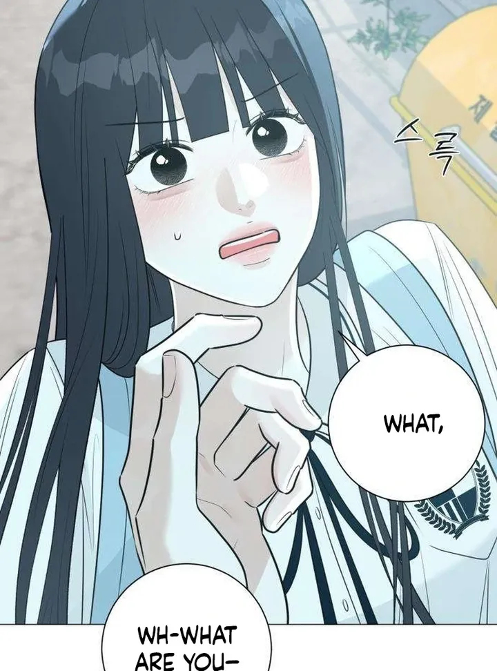 Hashtag: My First Love chapter 10 page 97