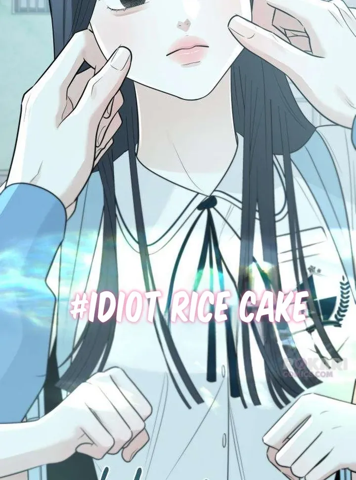 Hashtag: My First Love chapter 10 page 99