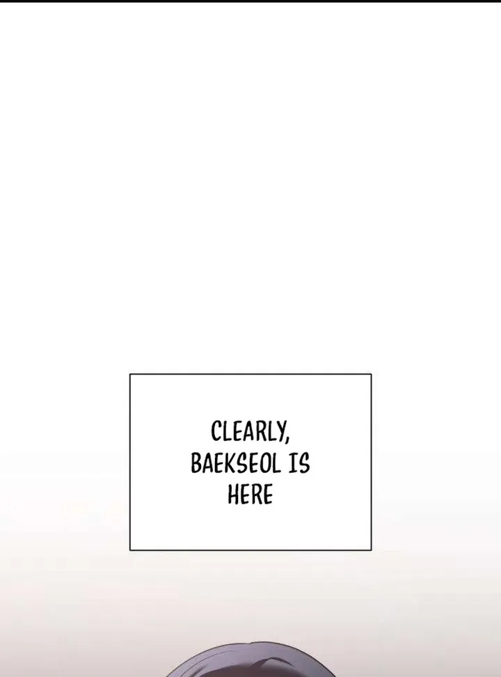Hashtag: My First Love chapter 11 page 1