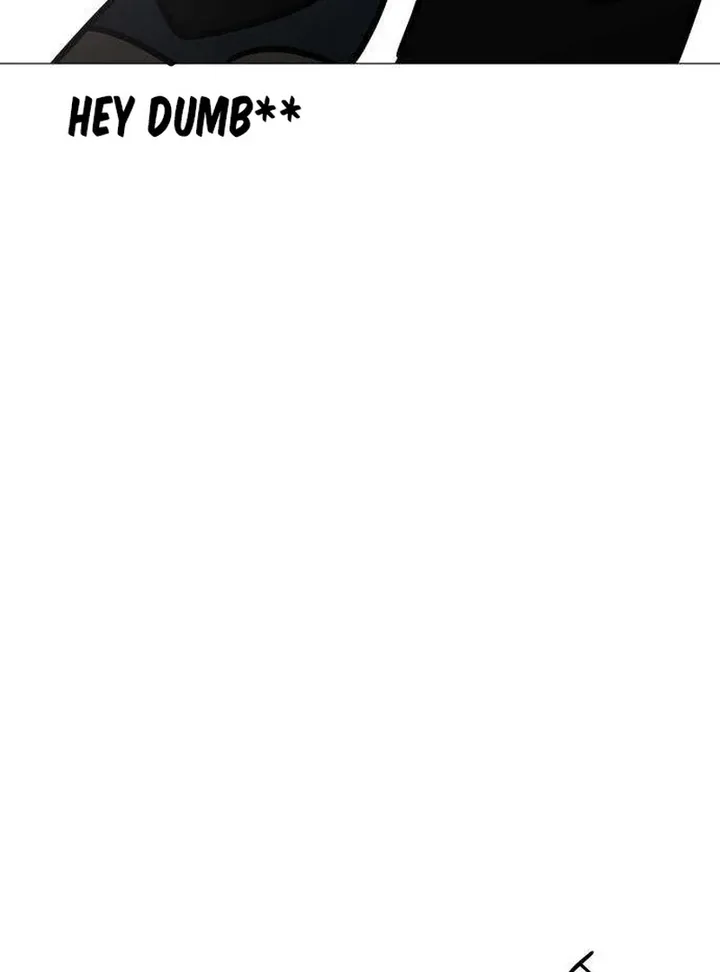Hashtag: My First Love chapter 11 page 100