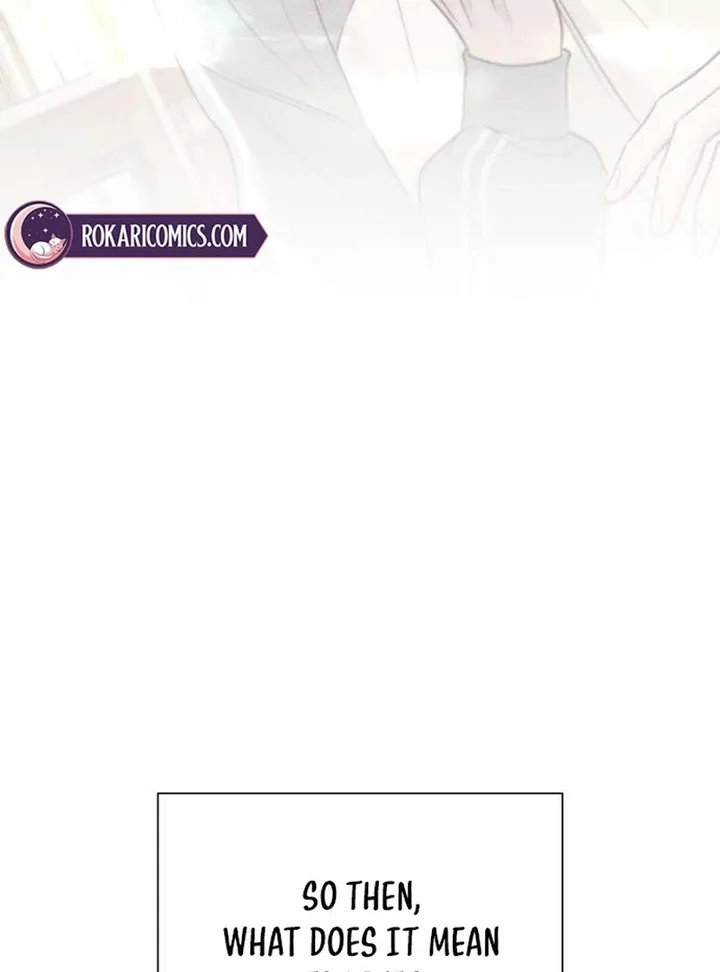Hashtag: My First Love chapter 11 page 11