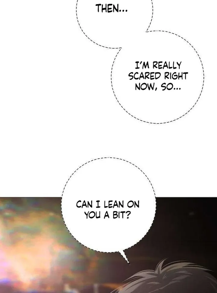 Hashtag: My First Love chapter 11 page 110