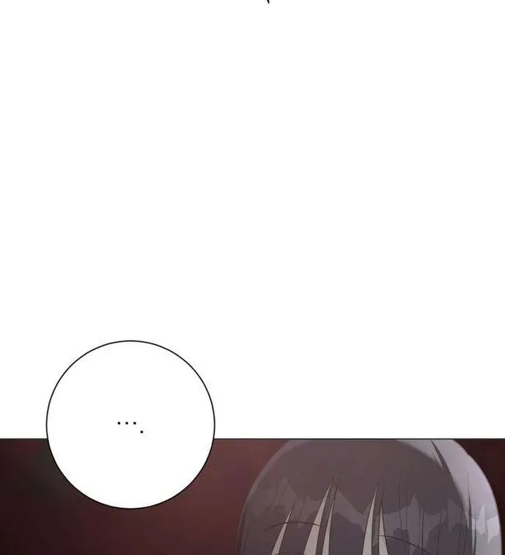 Hashtag: My First Love chapter 11 page 112