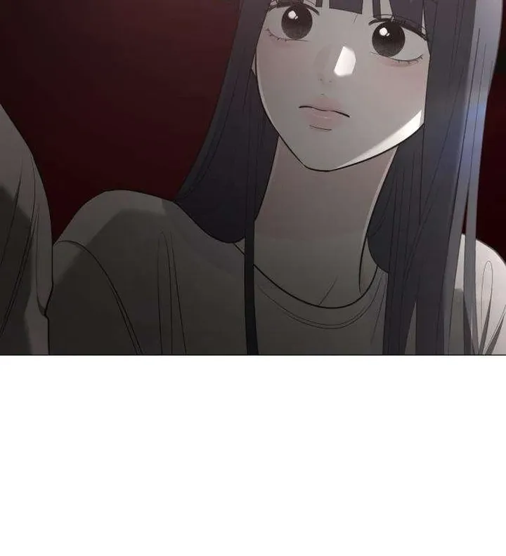 Hashtag: My First Love chapter 11 page 113