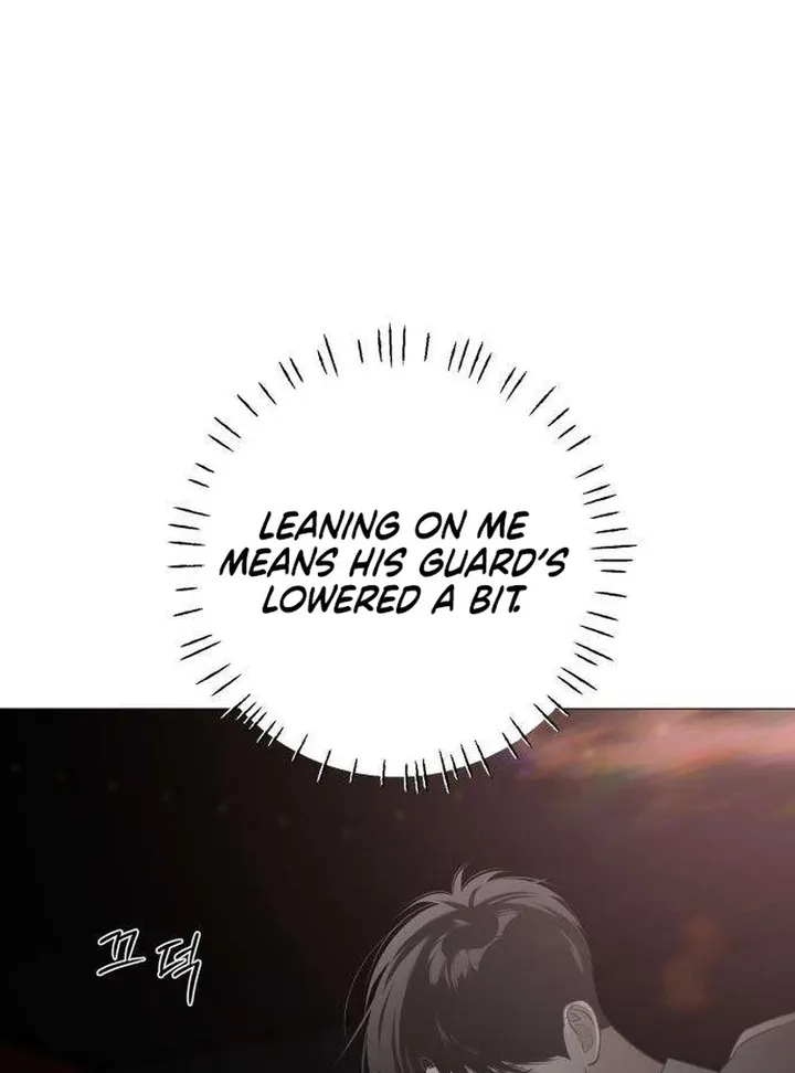 Hashtag: My First Love chapter 11 page 116