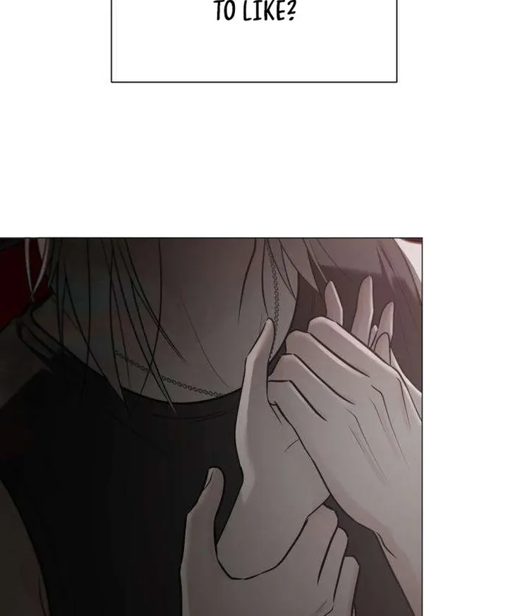 Hashtag: My First Love chapter 11 page 12