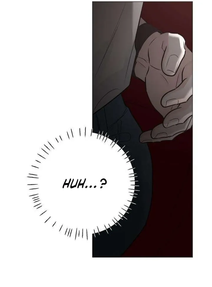 Hashtag: My First Love chapter 11 page 124
