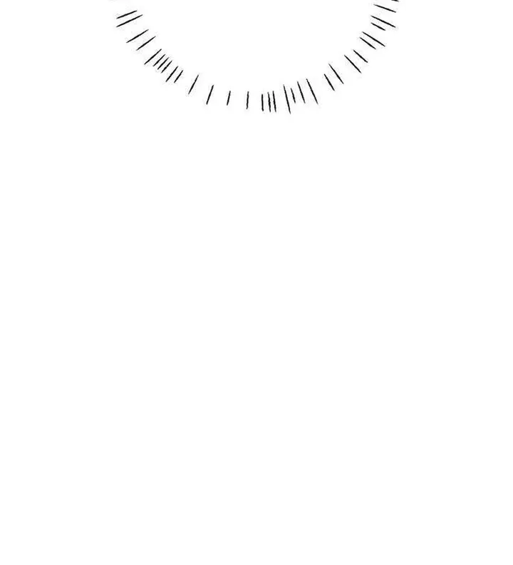 Hashtag: My First Love chapter 11 page 128