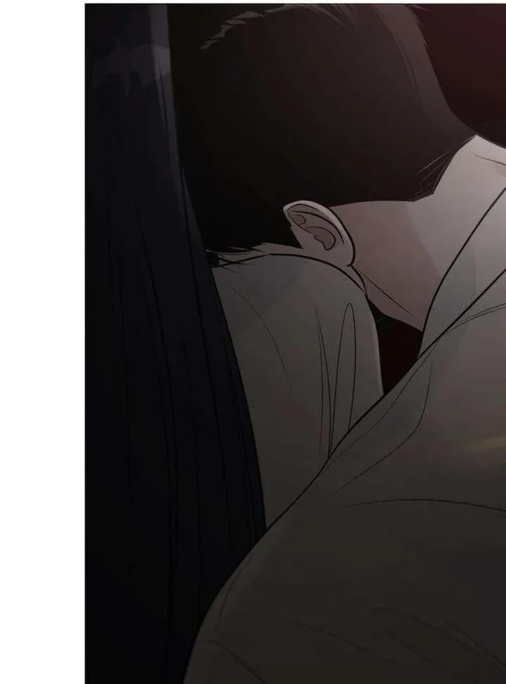 Hashtag: My First Love chapter 11 page 14