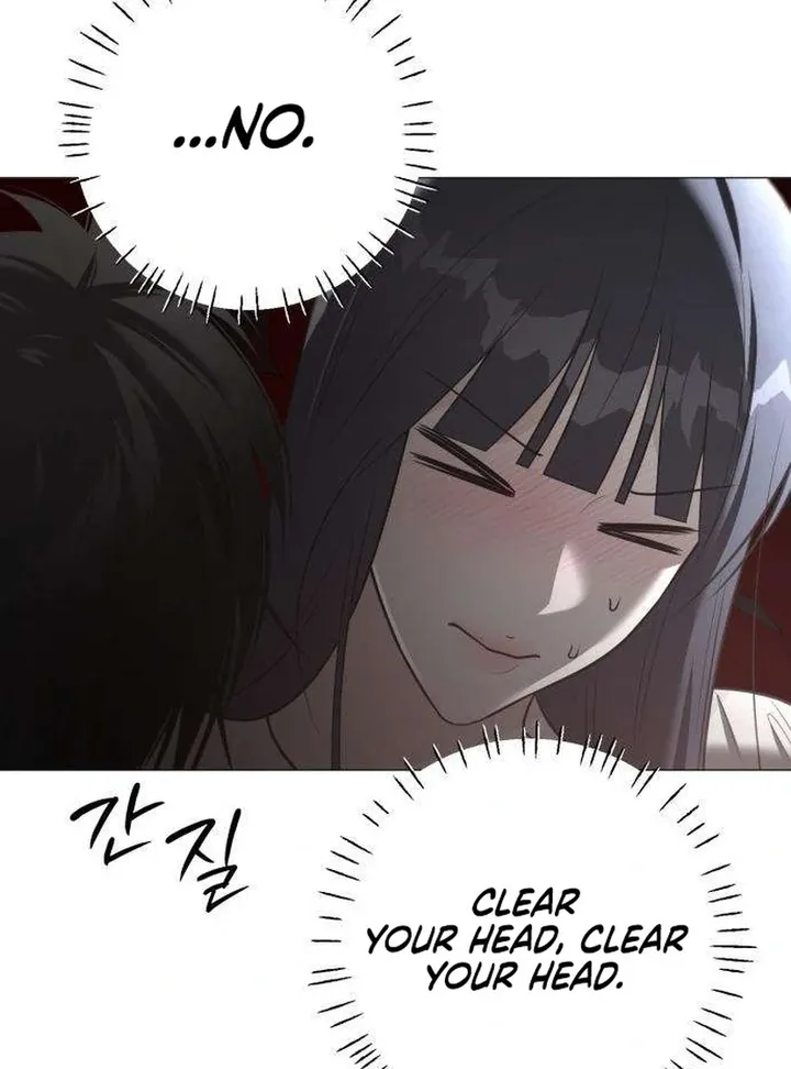 Hashtag: My First Love chapter 11 page 145