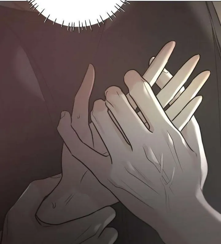 Hashtag: My First Love chapter 11 page 147