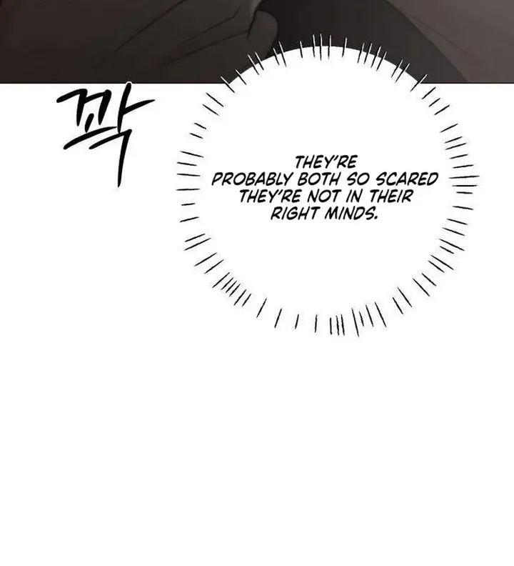 Hashtag: My First Love chapter 11 page 148