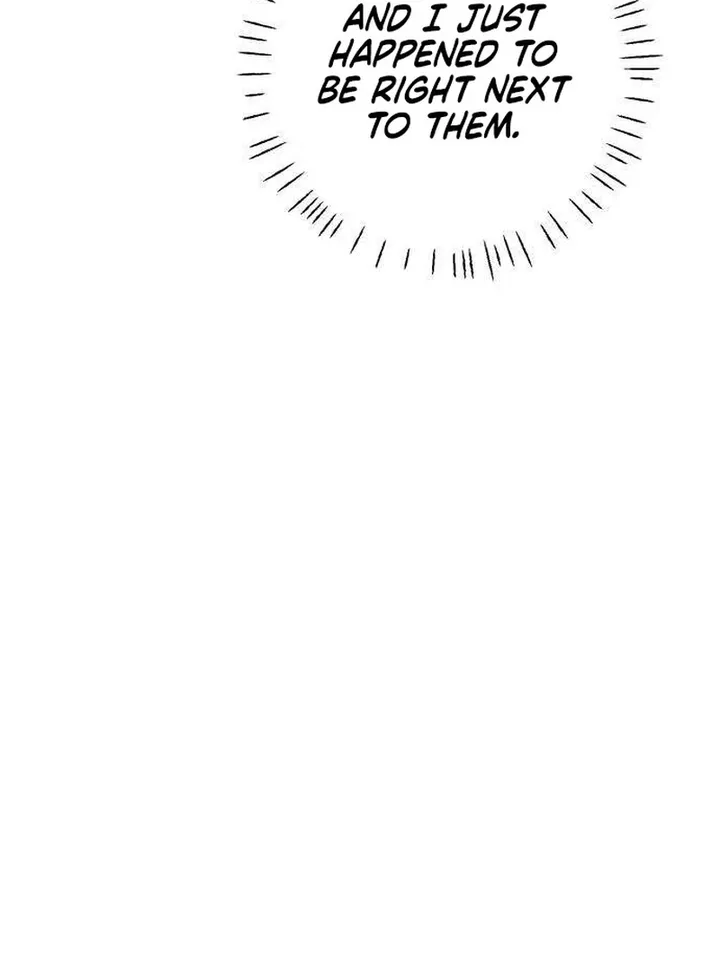Hashtag: My First Love chapter 11 page 151