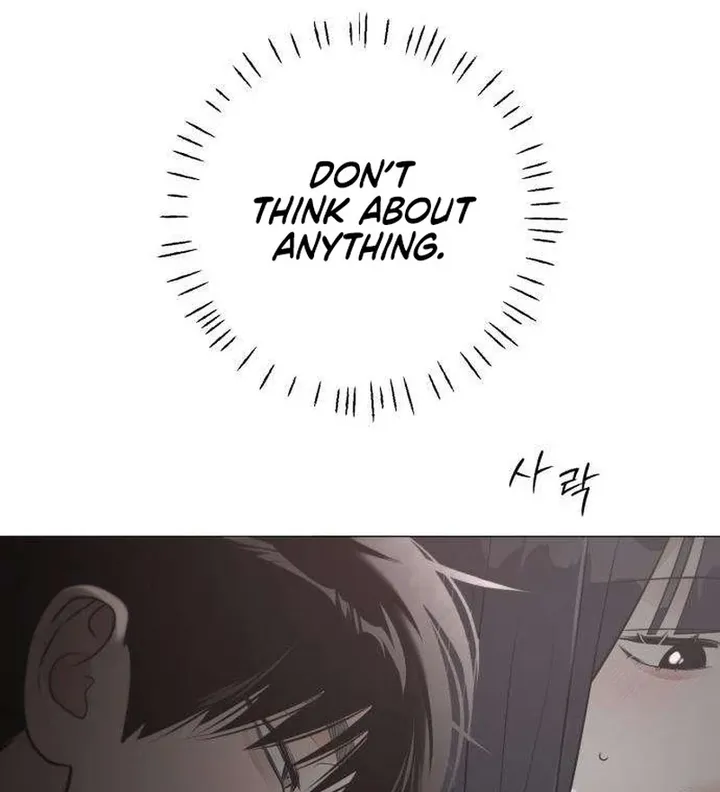 Hashtag: My First Love chapter 11 page 152
