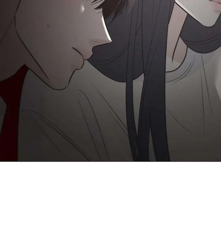 Hashtag: My First Love chapter 11 page 153