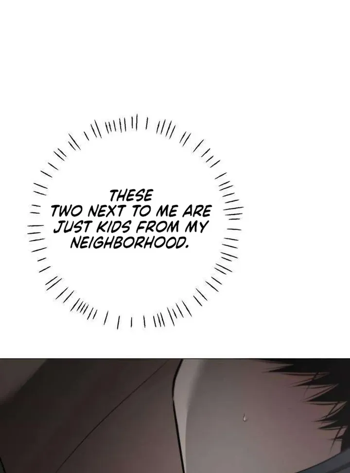 Hashtag: My First Love chapter 11 page 154