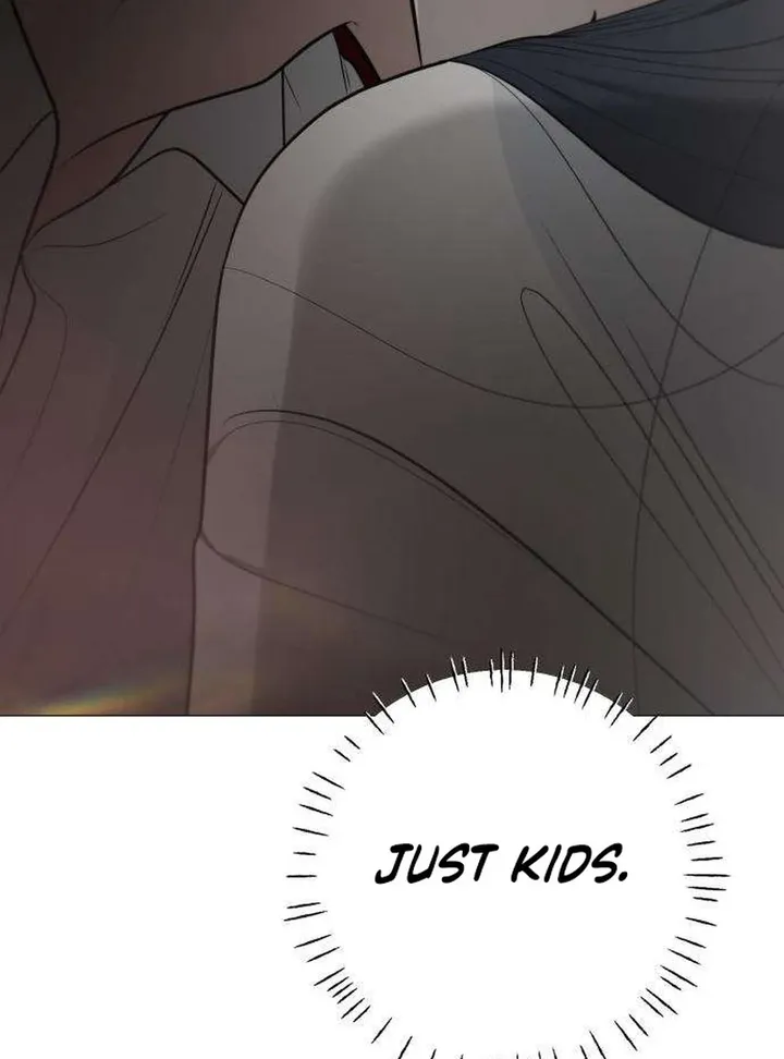 Hashtag: My First Love chapter 11 page 155