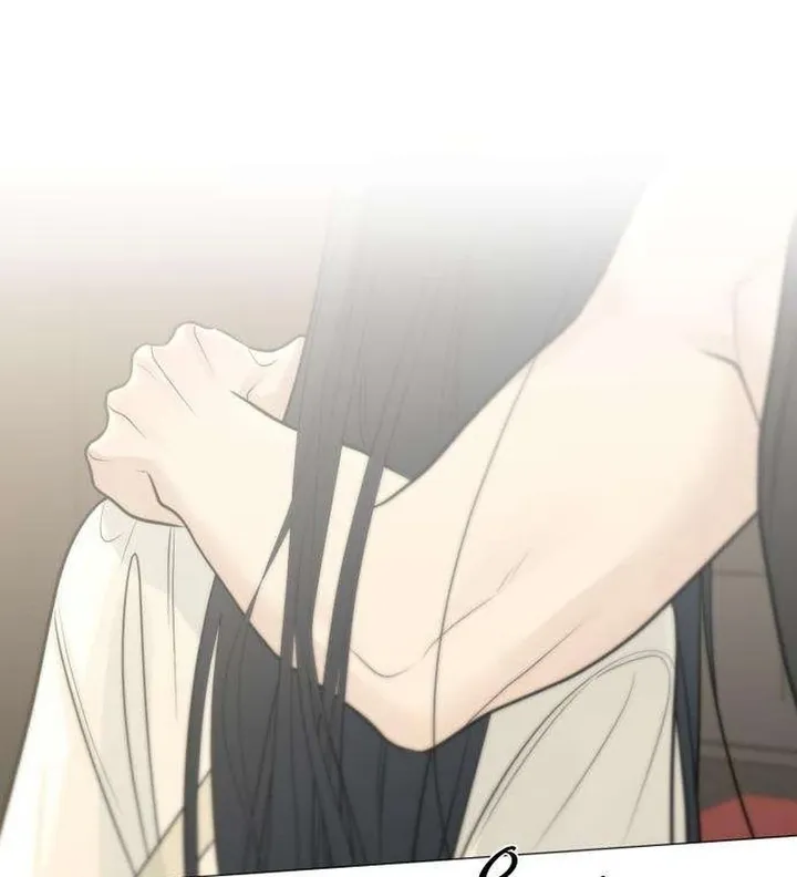 Hashtag: My First Love chapter 11 page 157