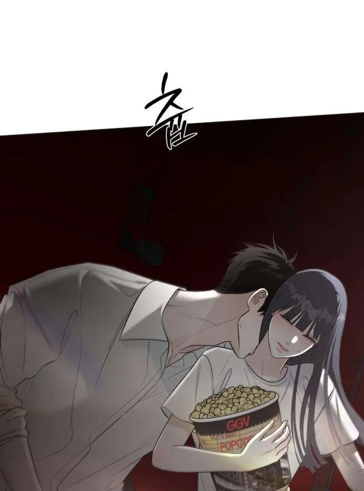 Hashtag: My First Love chapter 11 page 159
