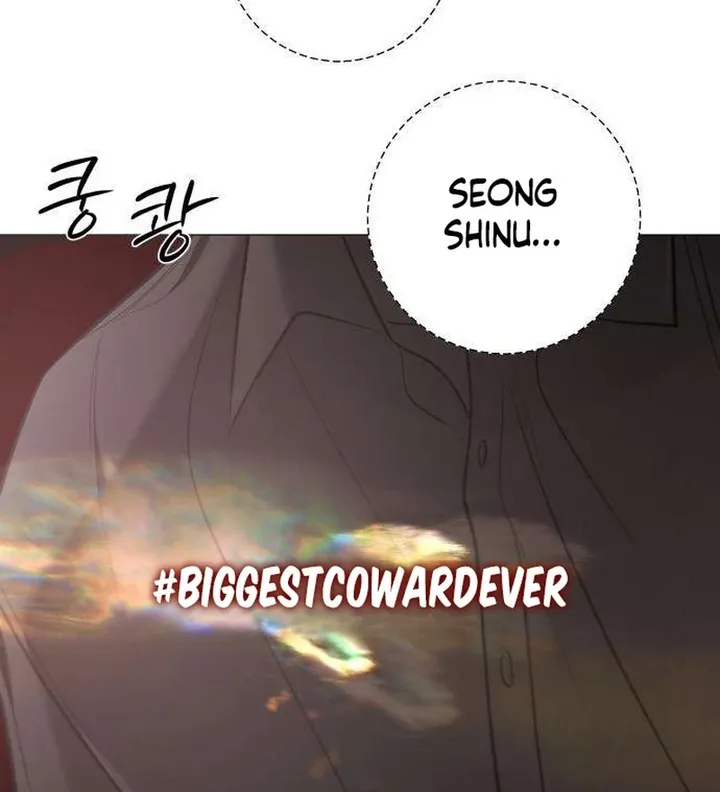 Hashtag: My First Love chapter 11 page 166