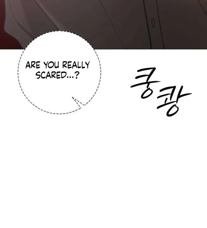 Hashtag: My First Love chapter 11 page 167