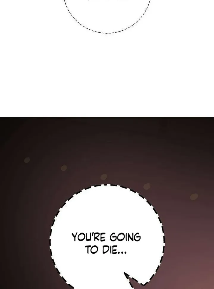 Hashtag: My First Love chapter 11 page 174