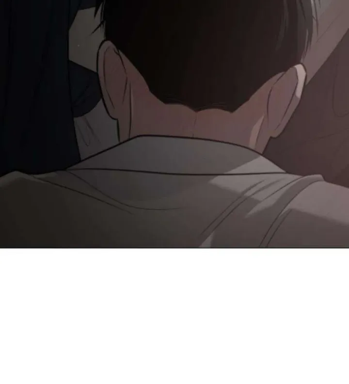 Hashtag: My First Love chapter 11 page 176