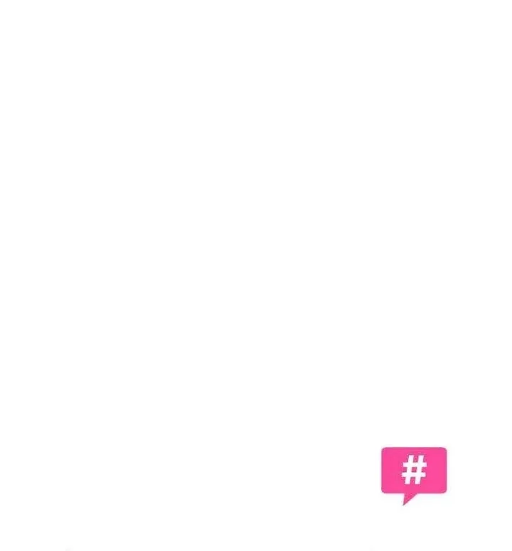Hashtag: My First Love chapter 11 page 18