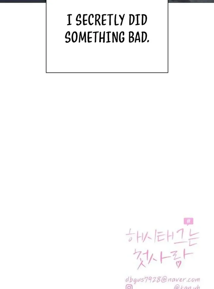 Hashtag: My First Love chapter 11 page 181