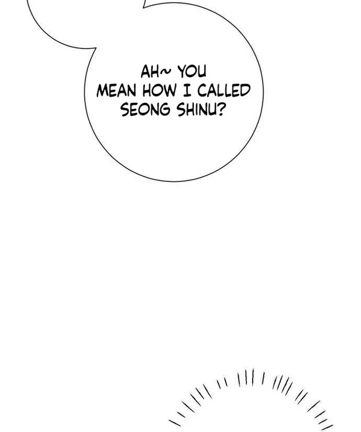 Hashtag: My First Love chapter 11 page 28