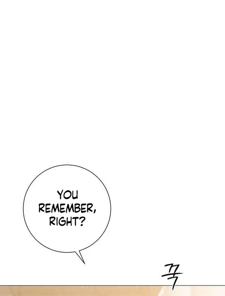Hashtag: My First Love chapter 11 page 42