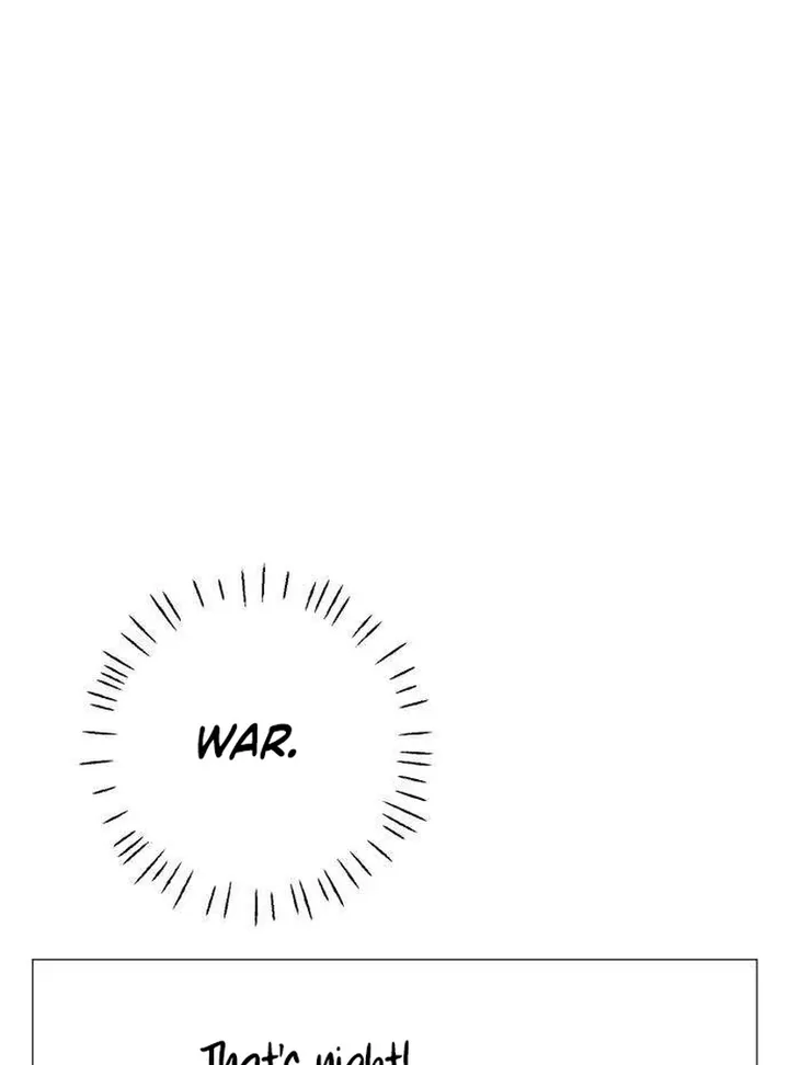 Hashtag: My First Love chapter 11 page 49