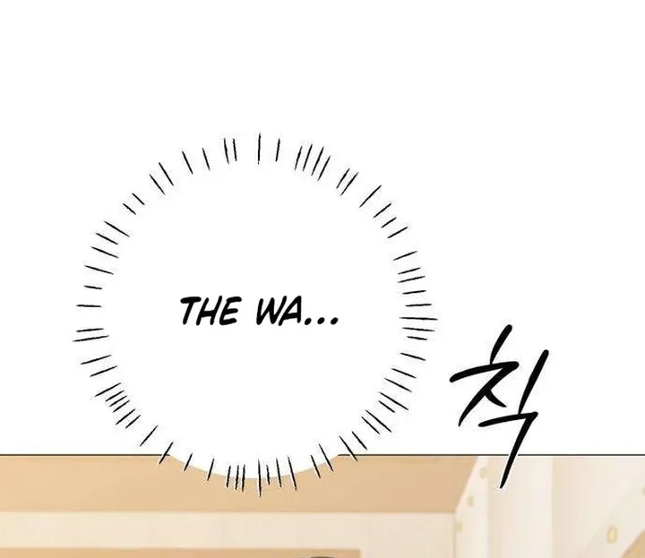 Hashtag: My First Love chapter 11 page 58